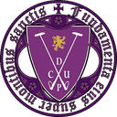 Durham University Polo Club crest